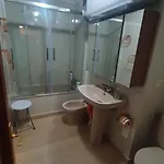 Tauco - Estupendo Piso 5 Pax Ribadesella