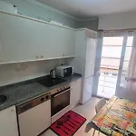 Tauco - Estupendo Piso 5 Pax Apartman