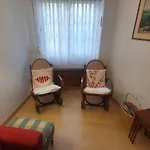 Apartman Tauco - Estupendo Piso 5 Pax Ribadesella