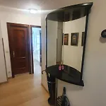 Tauco - Estupendo Piso 5 Pax * Ribadesella